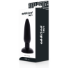 Addicted Toys - Plug Anal 13.5 Cm